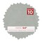 Light Grey Suede 5x5 Inch Uncut Mat Board - Blank Sheet, No Opening